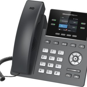Grandstream IP Phone grp2612