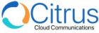 Citrus Cloud Communications